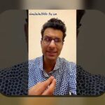 تحلیل انگیزه پس از گل: درک انگیزه‌های پنهان پس از هر گل برای مخاطبان ایرانی